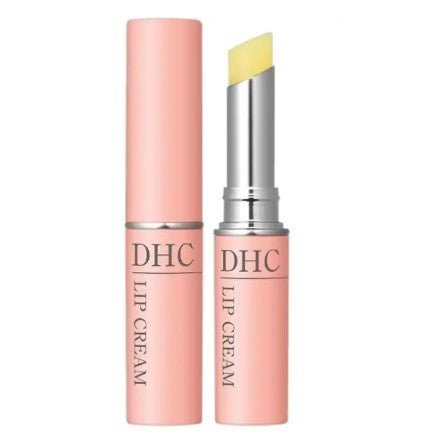 DHC 橄欖護唇膏1.5G(日版) 4511413302163
