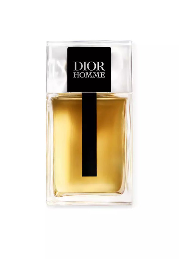 Dior 桀驁運動 男士淡香水 50ml/100ml