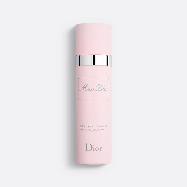 Dior 甜心小姐香氛噴霧100ml