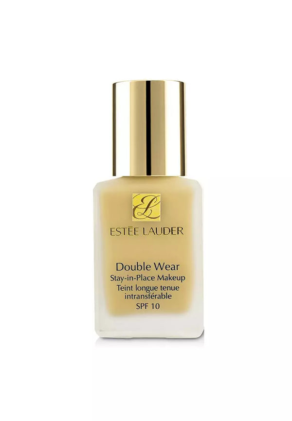 Estée Lauder 無瑕親膚DW持妝粉底 #1n1/1n2/1w1/1c1