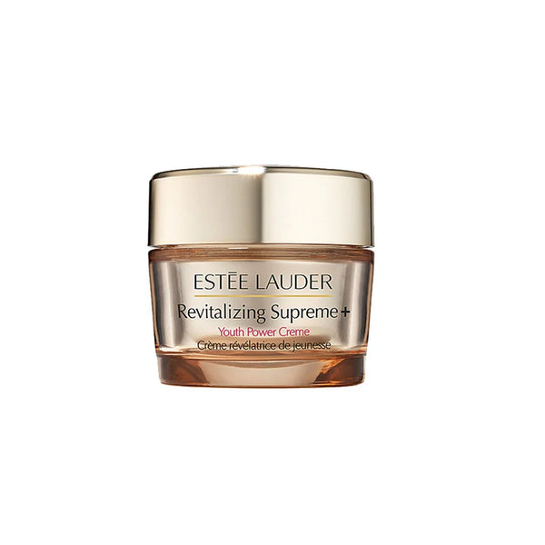 Estée Lauder雅詩蘭黛 - 智妍精華全能面霜*滋潤版 50 ml 887167539532