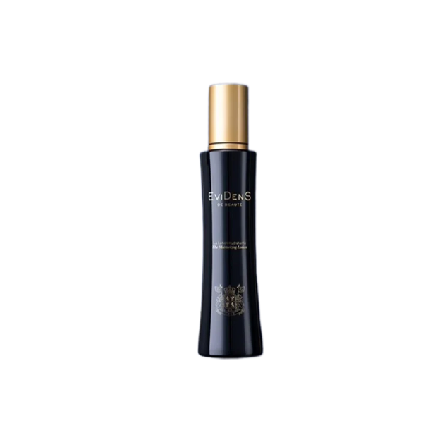 Evidens 伊菲丹膠原精粹水200ML