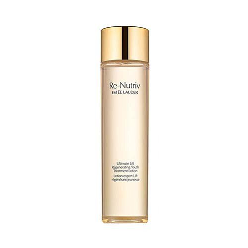 Estée Lauder 白金凍齡花菁緊緻精粹水200ml 0887167513082