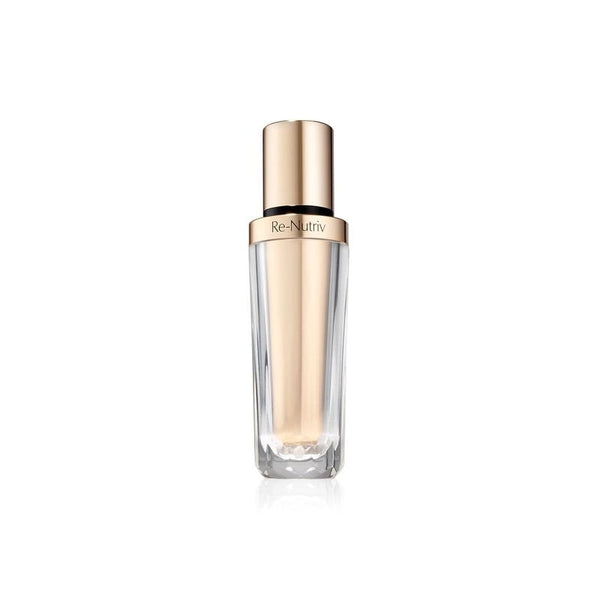 Estée Lauder 極緻黑鑽塑顏鑽光精華 30ml 0887167557772