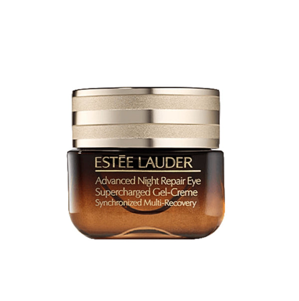 Estée Lauder 抗藍光小棕瓶眼霜15ml