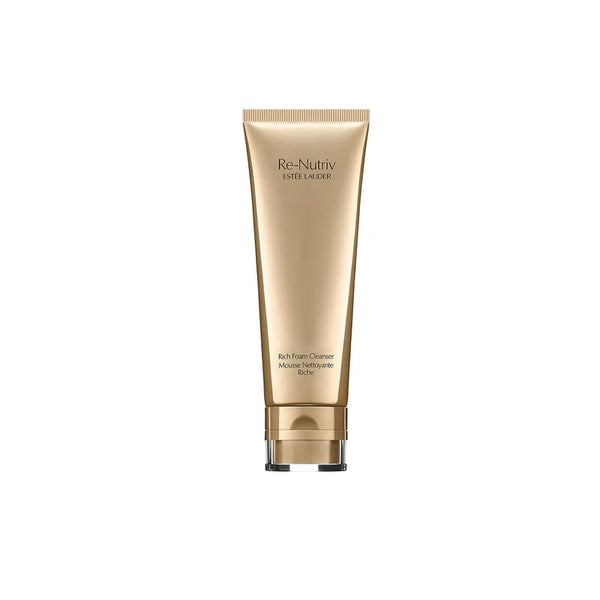 Estée Lauder白金級保濕潔面乳125ml 0887167666641