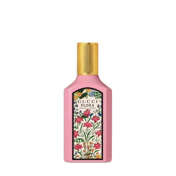 Gucci 綺夢梔子香女士香水 30ml/59ml/100ml