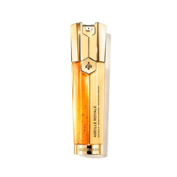 Guerlain 嬌蘭 再生修護雙效精華50ml