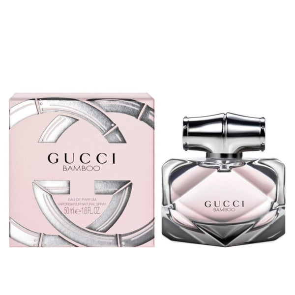 Gucci 竹韻女士濃香水 50ml/75ml