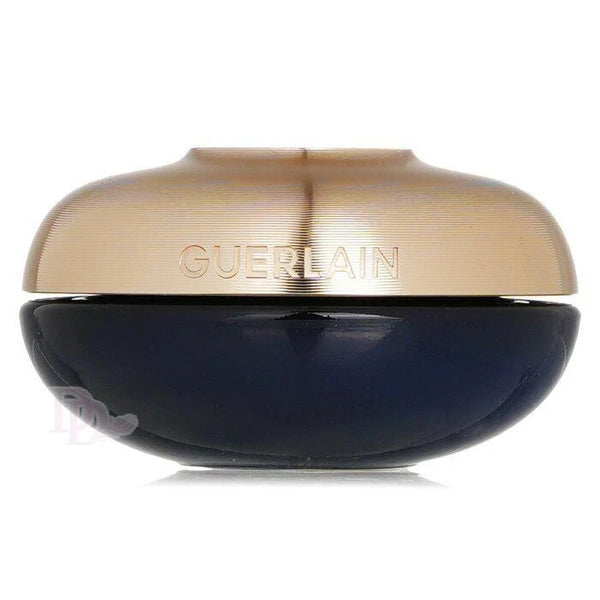 Guerlain 嬌蘭 御庭蘭花微精粹眼霜20ml