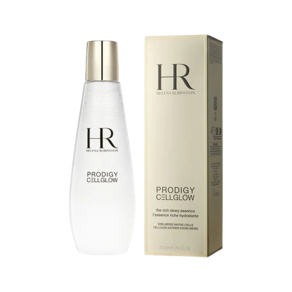 HR赫蓮娜 小露珠精華水200ML