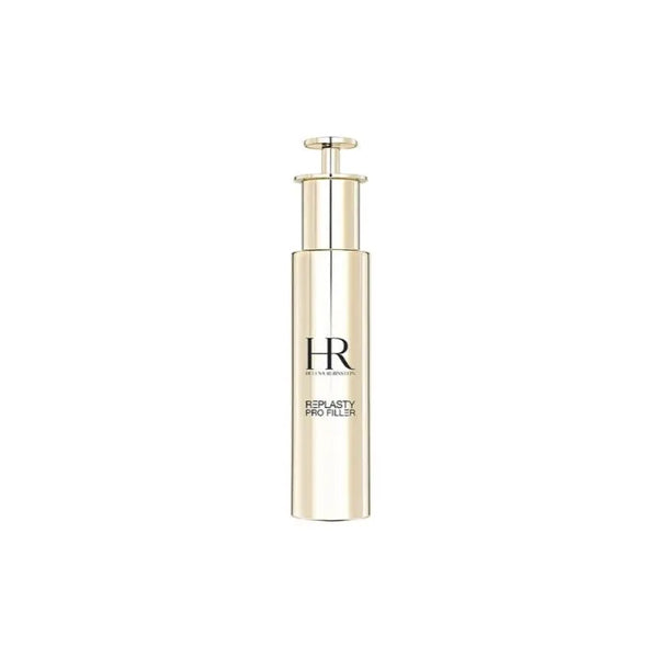 HR赫蓮娜 小針管精華 50ml