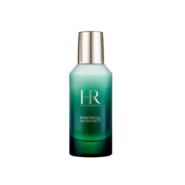 HR赫蓮娜 悅活強韌青春輕乳液 75ml
