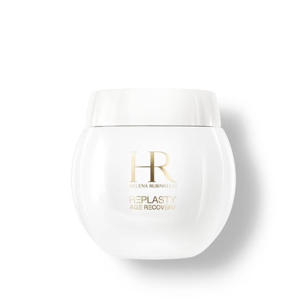 HR赫蓮娜 白繃帶面霜 50ml