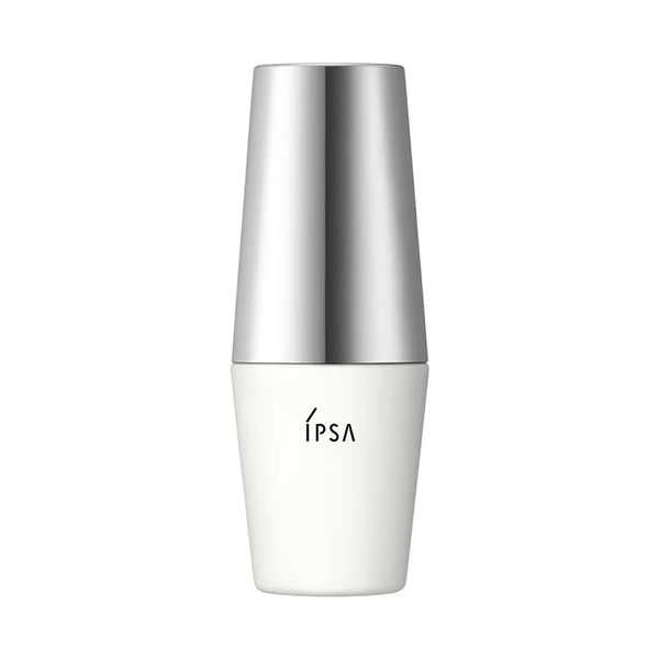 IPSA 白瘦子防晒30ml