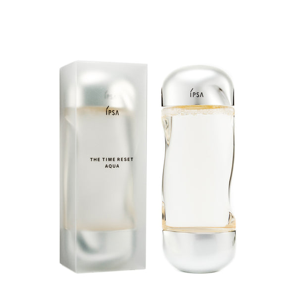 IPSA 流金水200ml 4931449437378