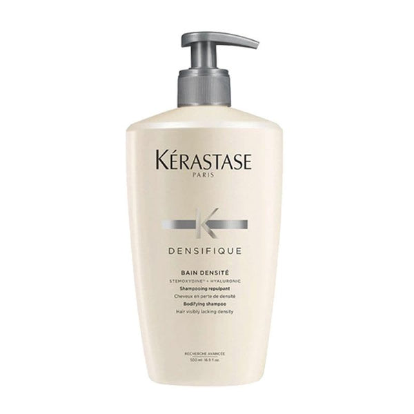 Kerastase 白金賦活洗髮水500ml 3474636612475