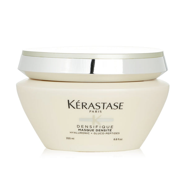 Kerastase 白金級賦活緻密髮膜 200ml