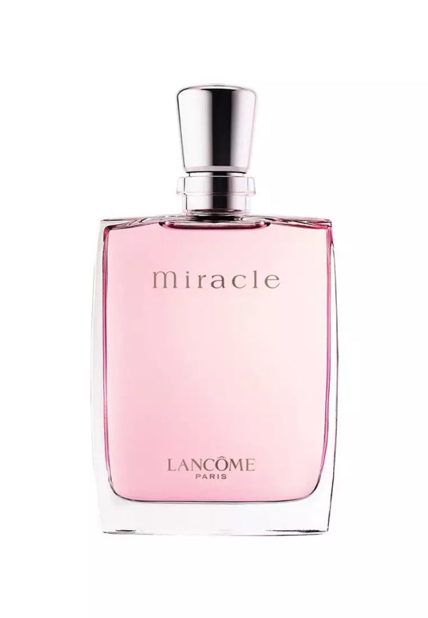 Lancome 奇蹟香水30ml/100ml