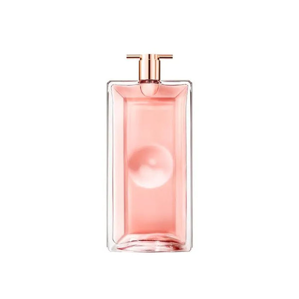 Lancome IDÔLE「是我」香水 50ml/100ml