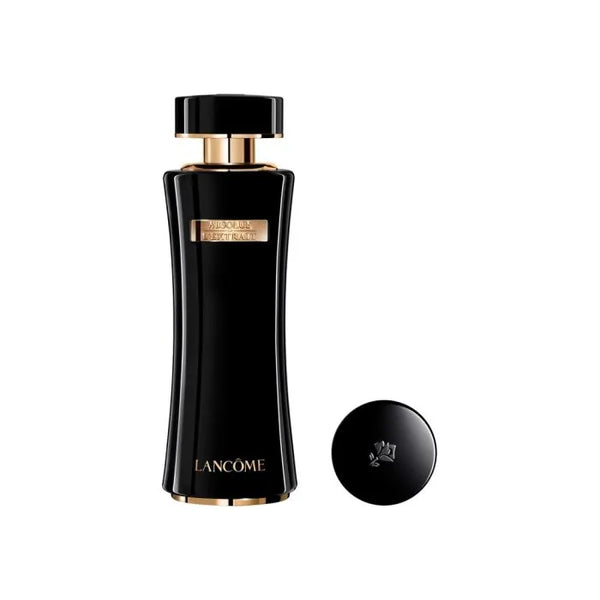Lancome 黑金臻寵精華水 150ml