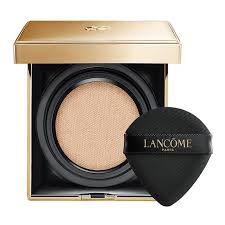 Lancome 菁純精華墊 #100/#110