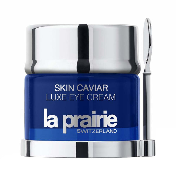 La Prairie魚子精華瓊貴緊緻眼霜20ml 7611773081559