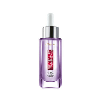 L'Oreal Paris 水光瓶保濕精華30ML