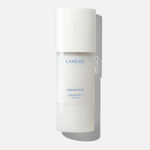 Laneige 神經醯胺勝肽微精華水170ml