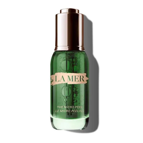 La mer 柔酸精華油 30ml