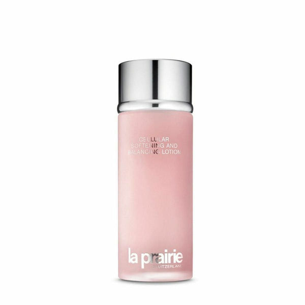 La Prairie 水凝平衡柔膚粉水250ml 7611773272476