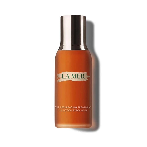 La mer 柔酸肌底液100ml