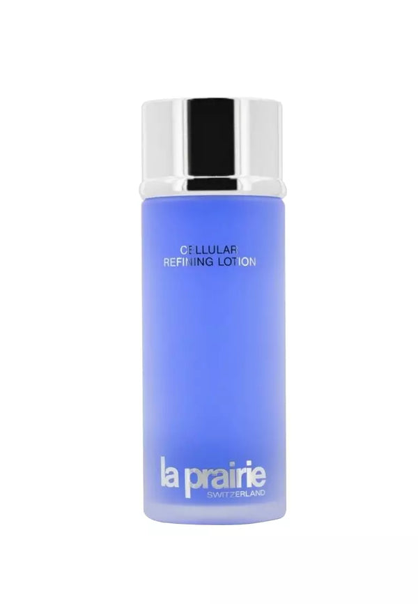 La Prairie活細胞滋潤爽膚藍水 250ml 7611773235211