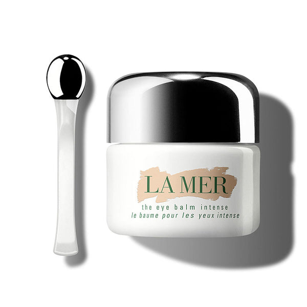 La mer 緊致煥采眼霜 15ml