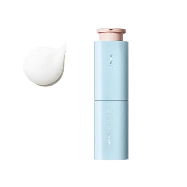 Laneige 水庫補濕微質酸精華 50ml 小藍盾