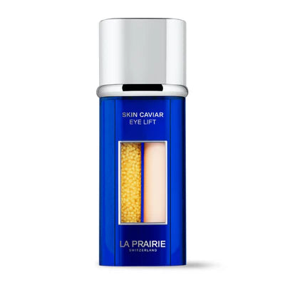 La Prairie瓊貴反重力眼部精華 20ml