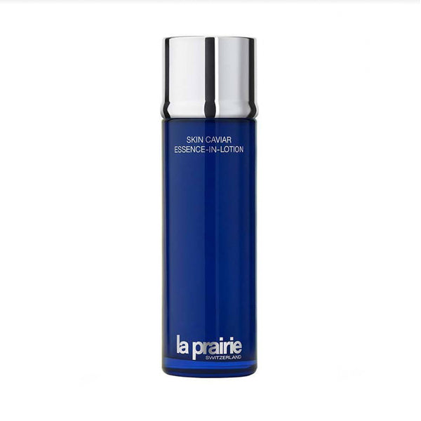 La Prairie魚子活肌精華 藍魚子精華水250ml