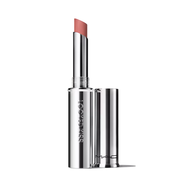 Mac 熱吻棒#69