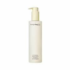 Mac 清透煥顏清爽卸妝油200ml