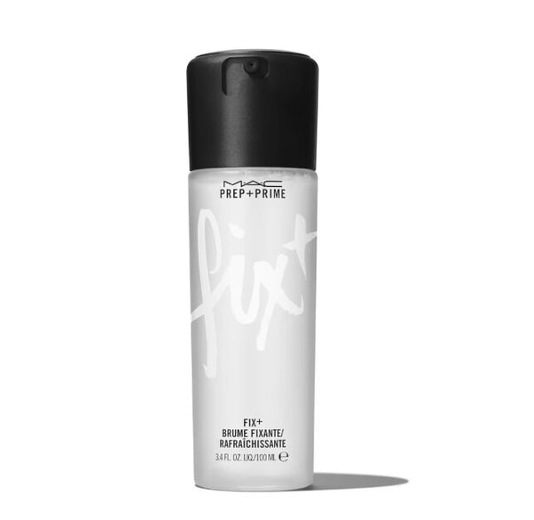 Mac 經典保濕定妝噴霧100ml