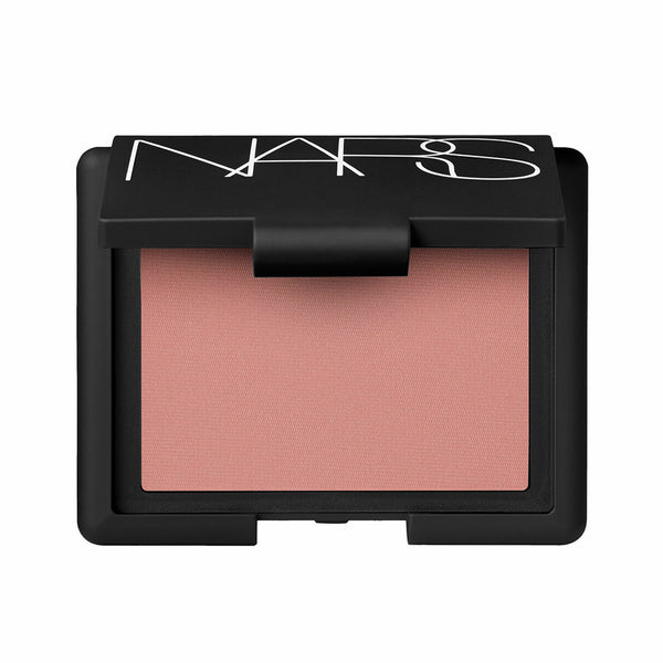 Nars 腮红胭脂 Behave 0194251140445