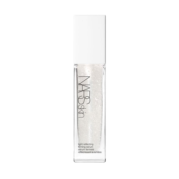 Nars 納斯 原生光緊緻精華素 氣泡爆珠妝前精華 30ml