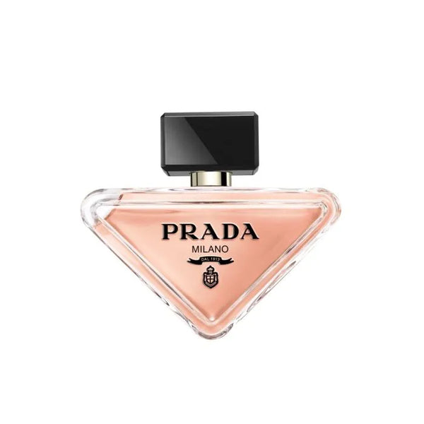 Prada 我本莫測女士香水 30ml/90ml