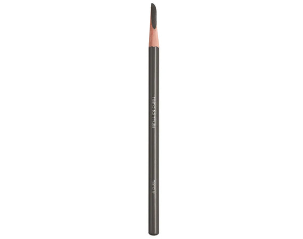 Shu uemura 植村秀 砍刀眉笔 #2/5