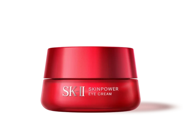 SKII Skinpower 眼霜15g 4979006083316