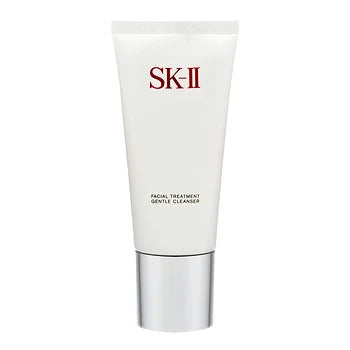 SKII 氨基酸洗面奶120g 4979006049626