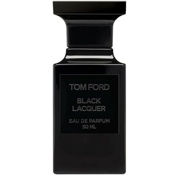 TomFord 黑漆淡香精 50ml