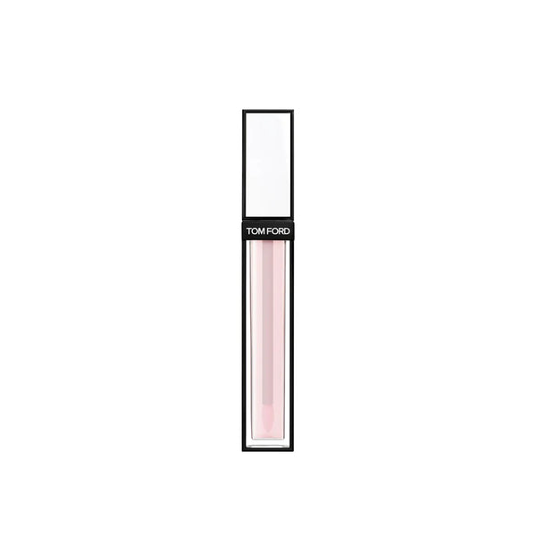 TomFord 玫瑰唇釉唇油