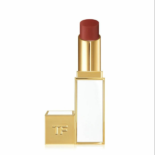 Tom Ford 白管限定唇膏#159