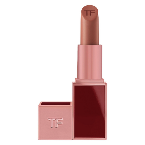 Tom Ford 赤裸玫瑰限定唇膏